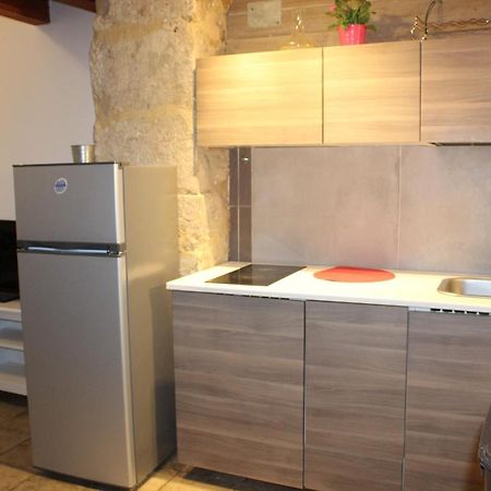 Porta Marina Ortigia Villa Сиракуза Екстериор снимка